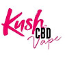 kush cbd.jpg