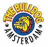 logo-bulldog-amsterdam.jpeg