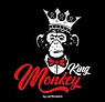 Monkey King.jpg