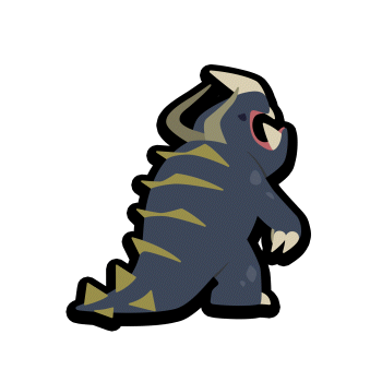 Comp 1.gif