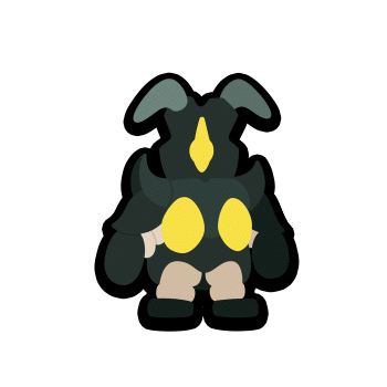 Zetton.gif