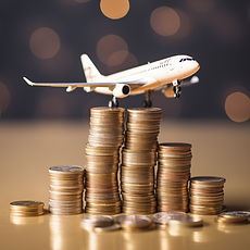 capitalInvestment_3.jpg