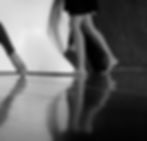 42790066_2289715974402826_32144138084873