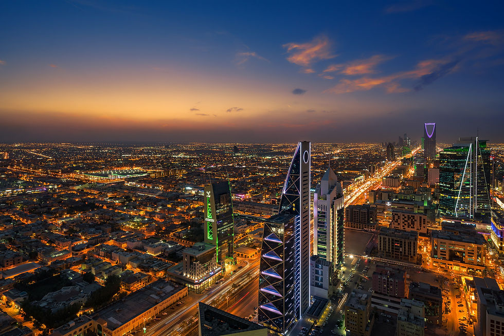 Riyadh,_Saudi_Arabia_(2048x1367)_(368648