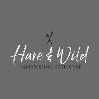 Hare & Wild Logo-1.jpg
