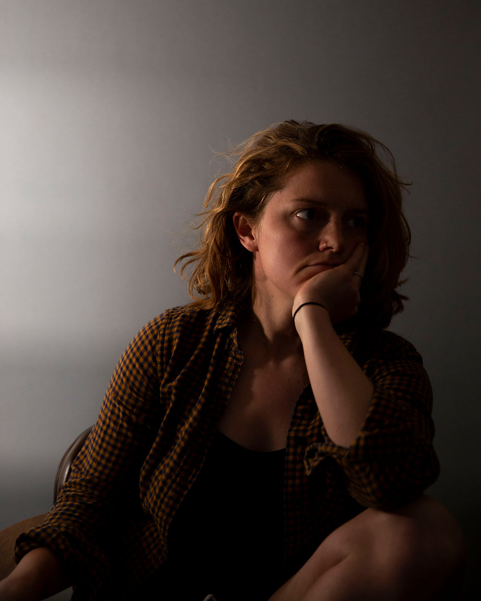 quarantinephaseportraitseries_sample5