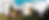 banner home (1).png