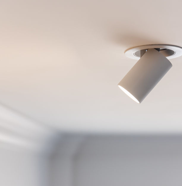 Kirsty and Jesse The Block