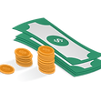 Money_edited.png