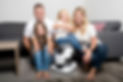 Familie-mit vivenso.jpg