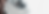 newsletter-bg.png