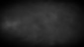 Chalkboard Background 2_edited.jpg
