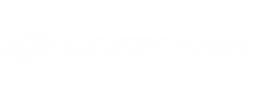Crestron Logo