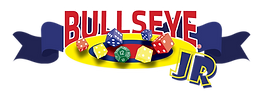 bULLSEYE jR lOGO (1).png