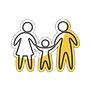 Untitled design (84).png