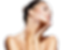 skinyourin_edited.png