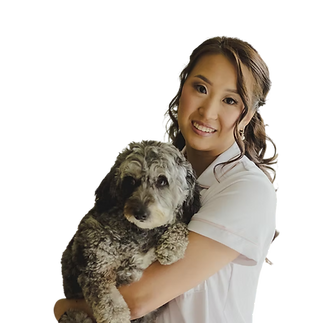 Melissa Bio Pic.png