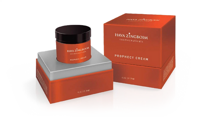 hz cream.png