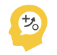 Untitled design (83).png