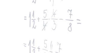 Untitled%20design%20(86)_edited.png