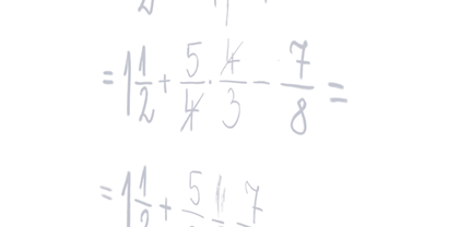 Untitled%20design%20(86)_edited.png