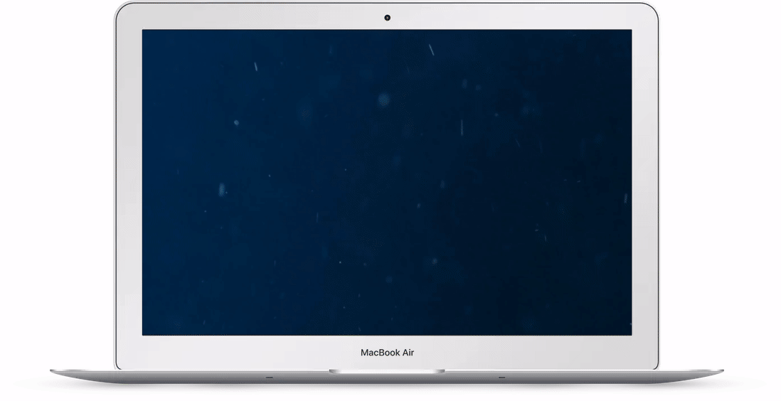 smartmockups_kjelh53n.gif