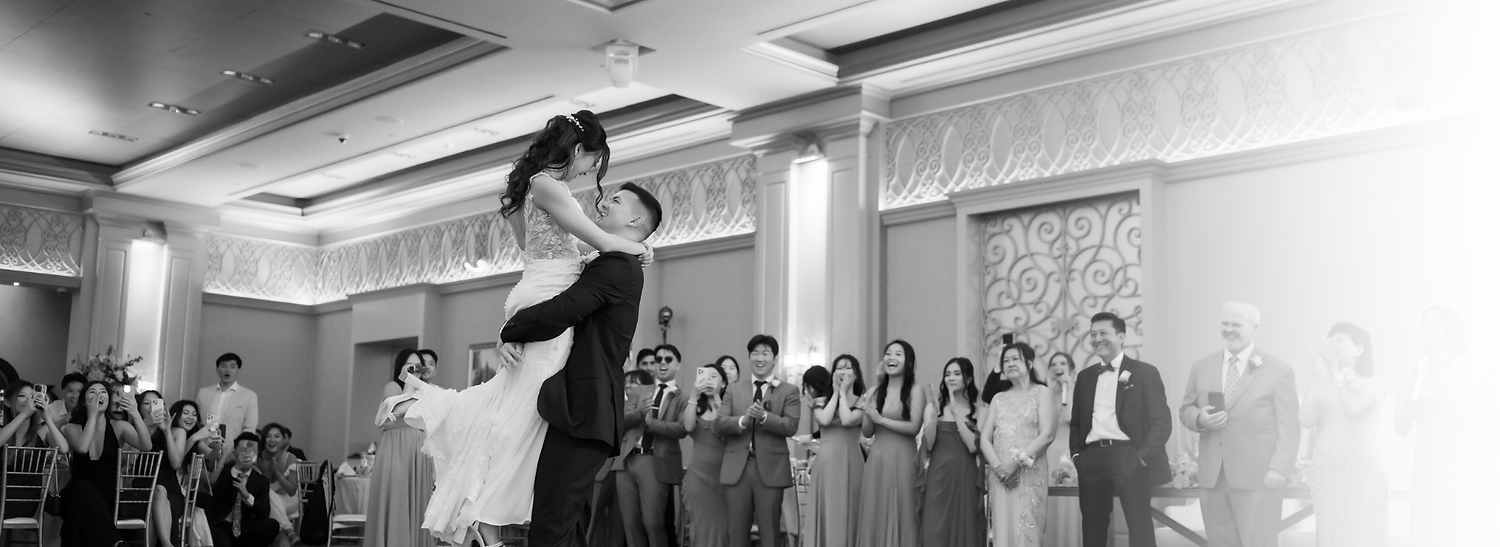 Consult Top Fold_Beautiful Newly Wed Couple.png
