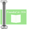 Topical Review (White) copy.png