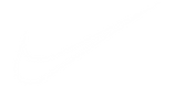 Nike Logo