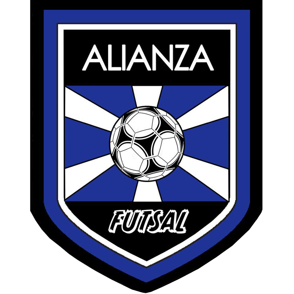 Alianza tryout 2008 to 2013