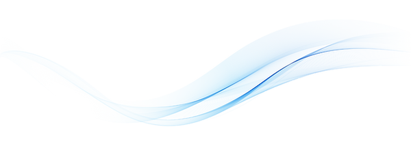 light blue wave.png