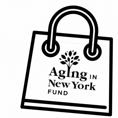 Animated ANYF Bag (2).gif
