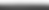 dark gray gradient