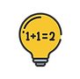 6.png