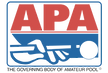 APA LOGO TRANSPARENT.png