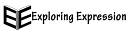 Exploring Expressions Logo.png
