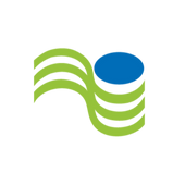 AV9000 logo