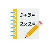 5.png