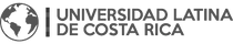 01-imagen-web-logo-blanco_edited.png