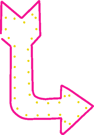 3af82231d8.gif