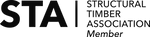 STA_LOGO_CORP_MEMBER_CMYK_PNG_edited.png