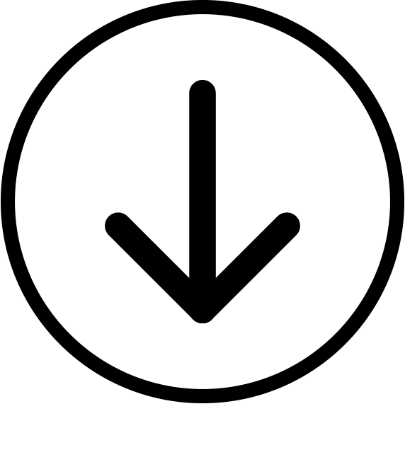 Download Arrow Animation.gif