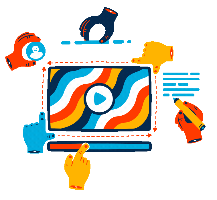 maintaining a website animation.gif