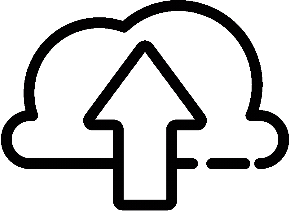 upload docs animated icon.gif