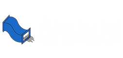 Final-Alianza-sheet-metal-logo