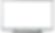 tv transparent.png