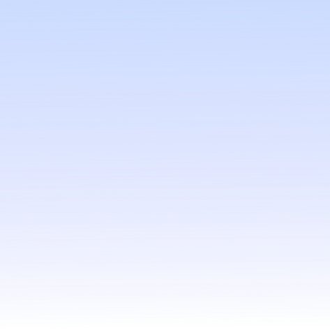 gold%20gradient%20left_edited_edited_edited.png