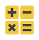 Untitled design (82).png