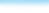 light blue faded header (2)_edited.png