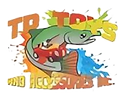 tp toys logo (1)_edited.png
